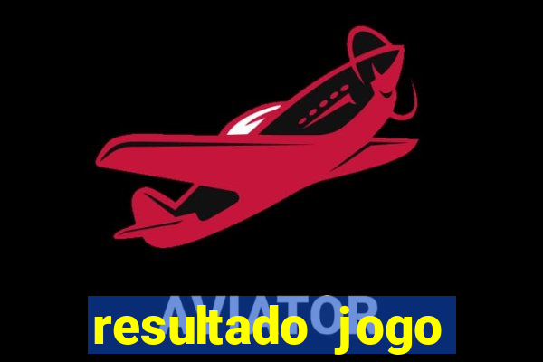 resultado jogo bicho goias